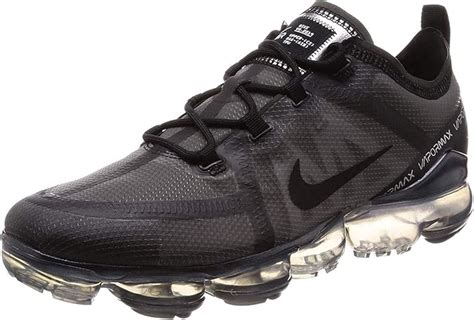 nike air max herren neu|Neue Produkte Herren Air Max Schuhe (19) .